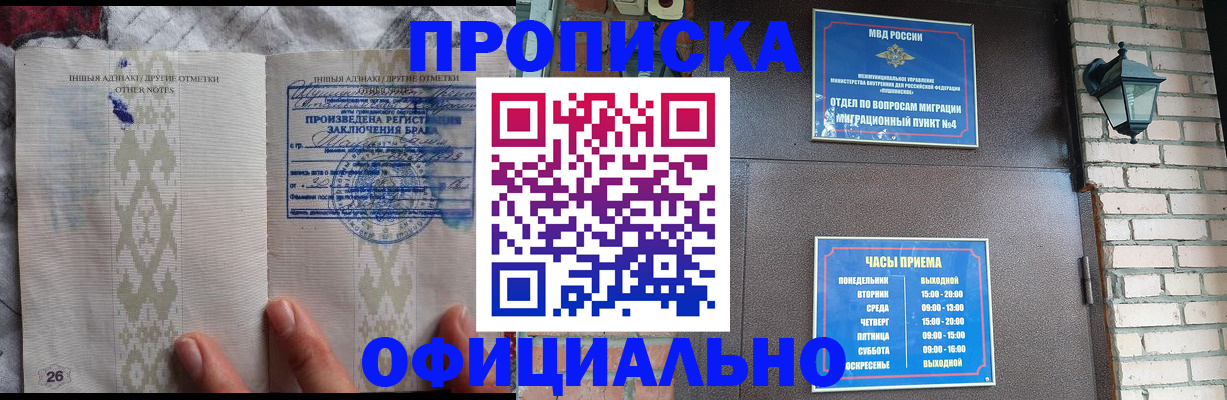 прописка поиск в Дмитрове